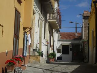 Aliano.
