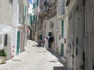 Monopoli.