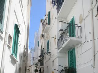 Monopoli.