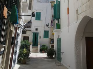 Monopoli.