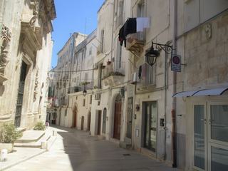 Monopoli.