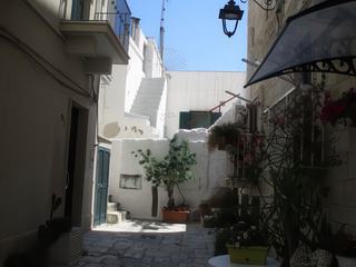 Monopoli.