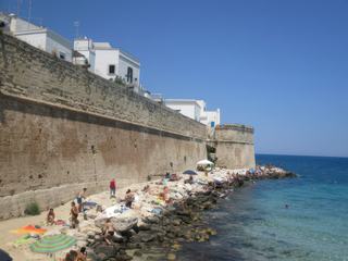 Monopoli.