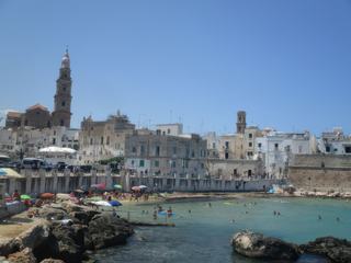 Monopoli.