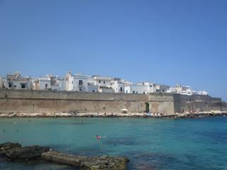Monopoli.