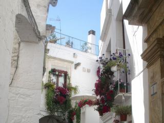 Cisternino.