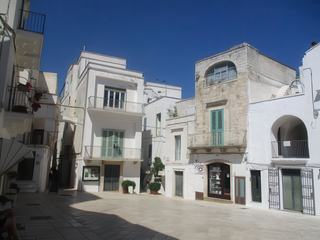 Cisternino.
