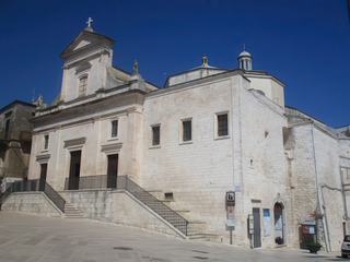 Cisternino.