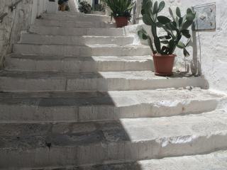 Ostuni.