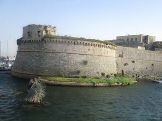 Gallipoli.