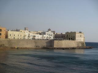 Gallipoli.