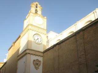 Gallipoli.