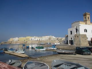 Gallipoli.