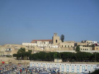 Otranto.