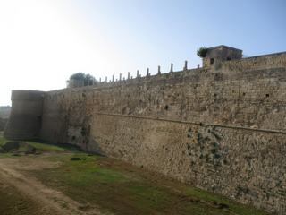Otranto.