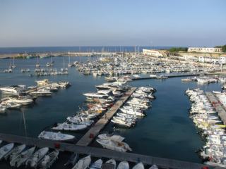 Otranto.