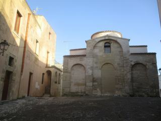 Otranto.