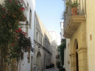 Otranto.