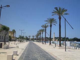 Brindisi.