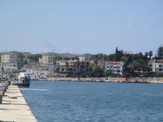 Brindisi.