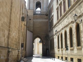 Brindisi.