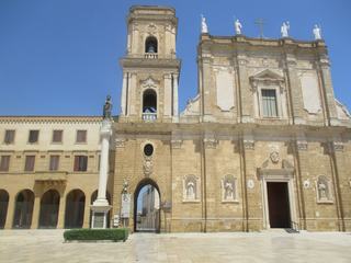 Brindisi.