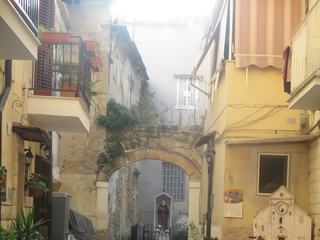 Bari.