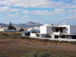 Teguise – Espagne