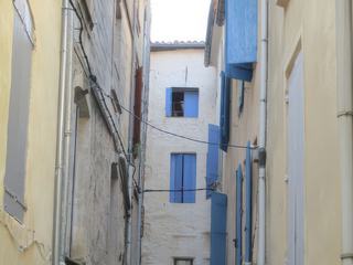 Sommières.