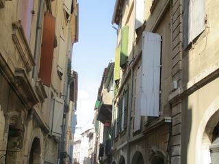 Sommières.