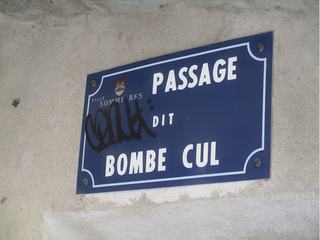 Sommières.