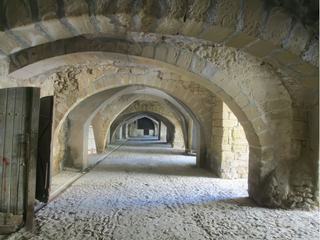 Sommières.