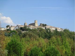 Montpezat.