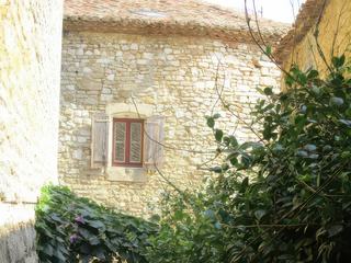 Montpezat.