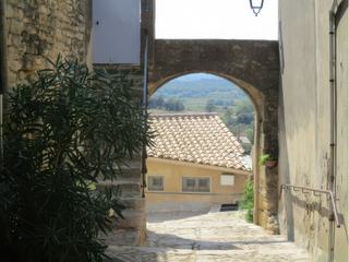 Montpezat.