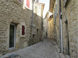 Montpezat.
