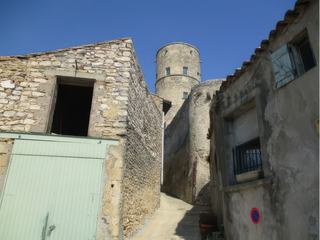 Montpezat.