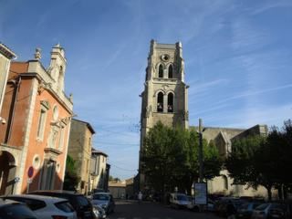 Pont-Saint-Esprit.