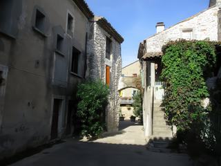 Saint-Martin-d'Ardèche.