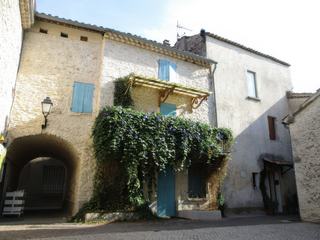 Saint-Martin-d'Ardèche.