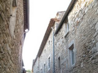 Labeaume.