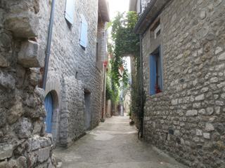 Vogüé.
