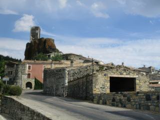 Mirabel.