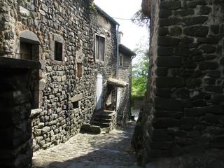 Sceautres.
