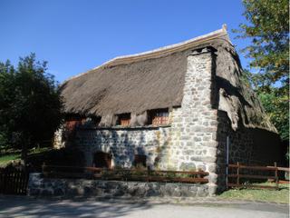 Moudeyres.