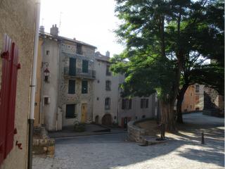 Le Monastier-sur-Gazeille.