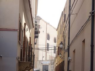 Palerme.