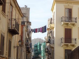 Palerme.