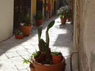 Palerme.