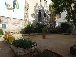 Palerme.